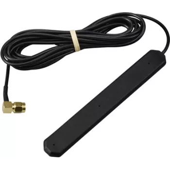 Renkforce RF-6097812 anténa