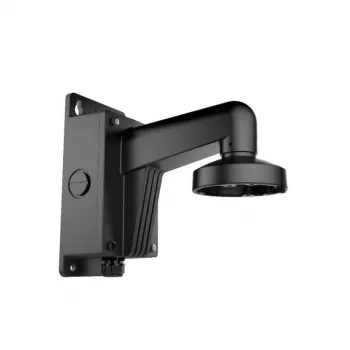 Montážna sada Hikvision DS-1272ZJ-110B (čierna)