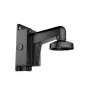 Montážna sada Hikvision DS-1272ZJ-110B (čierna)