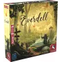 Everdell, spoločenská hra