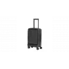 Príručný trolley Acer GP.LUG11.009 20