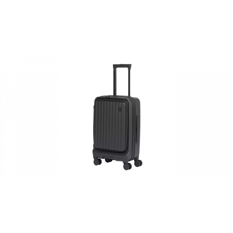 Príručný trolley Acer GP.LUG11.009 20