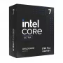 Intel Core Ultra 7 270K Plus 24-jadrový LGA1851 CPU, Box (BX80768270K)