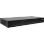 EXSYS EX-11017 16-portová USB Type-C nabíjacia stanica