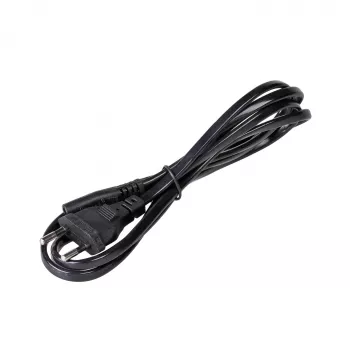 Akyga Charge Brick AK-CH-17 USB nabíjačka 65 W, 2 x USB-C PD + 2 x USB-A QC 4+, čierna