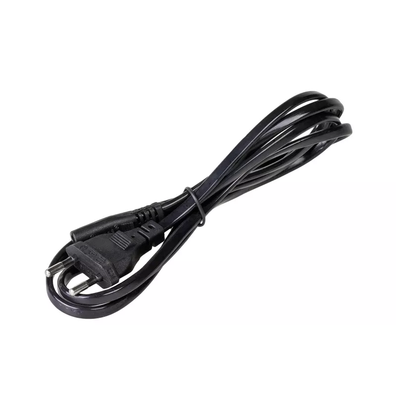 Akyga Charge Brick AK-CH-17 USB nabíjačka 65 W, 2 x USB-C PD + 2 x USB-A QC 4+, čierna