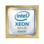 Procesor Intel Xeon Gold 6254 3,1 GHz 18 jadier 24,75 MB LGA 3647