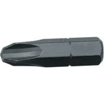 Bit do skrutkovača Gedore 6571740 hmotnosť 10 g hĺbka balenia 35 mm výška balenia 18 mm