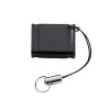 PAMÄŤOVÝ KĽÚČ USB3 64GB/3532490 INTENSO