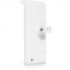 UBIQUITI WAVE-AP-GEN2-EU MULTIPOINT ZÁKLADŇOVÁ STANICA, 90 STUPŇOV, 60GHZ+5GHZ, 2.7 GBIT/S