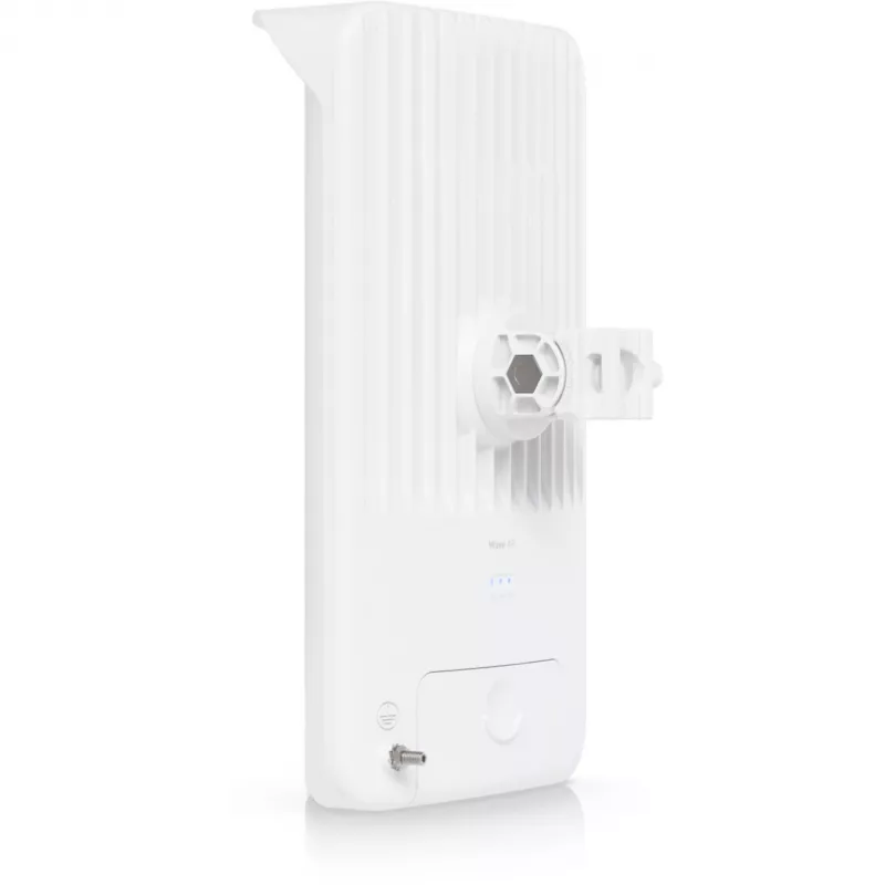 UBIQUITI WAVE-AP-GEN2-EU MULTIPOINT ZÁKLADŇOVÁ STANICA, 90 STUPŇOV, 60GHZ+5GHZ, 2.7 GBIT/S