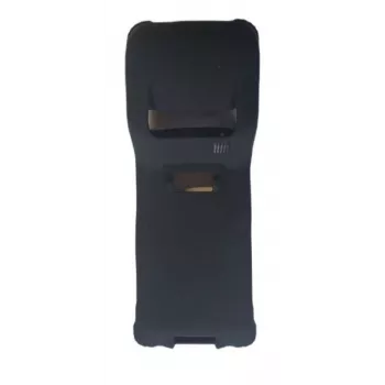Silikónové puzdro pre V2s