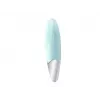 Elektrický parný hrniec Beper P302VIS002, 2-stupňový, 800W