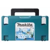 Makita 198254-2 box na ukladanie náradia