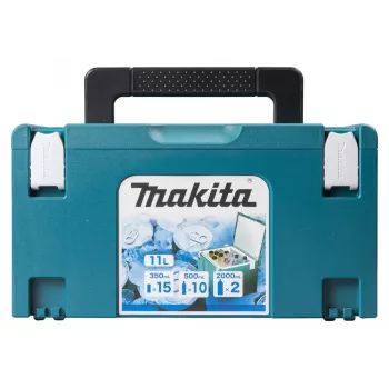 Makita 198254-2 box na ukladanie náradia
