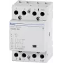 DOEPKE Inštalačný stýkač HS63-40/230V 4S 63A 230V HS63-40/230V (09980418)
