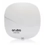 HPE - Aruba Series - AP-335 - bezdrôtová základňová stanica - Wi-Fi - Dualband - DC