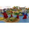 Spoločenská hra Kosmos KOO Catan 3D – Seefahrer + Städte & Ritter rozširujúca sada