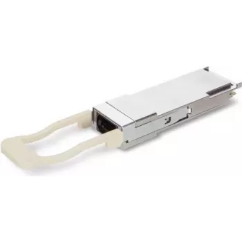 PLANET QSFP-100G-SR4 sieťový transceiver modul optické vlákno 100000 Mbit/s QSFP28 850 nm
