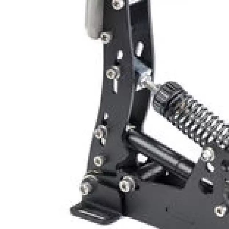Heusinkveld Simucube ActivePedal Add-on – plyn a spojka