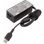 Lenovo 45N0294 napájací zdroj/invertor interiérový 45 W čierna