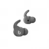 Bezdrôtové slúchadlá Beats Fit Pro True - šalviovo sivá