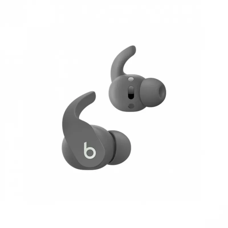 Bezdrôtové slúchadlá Beats Fit Pro True - šalviovo sivá