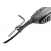Prenosná brúska Graphite 59G023 hĺbka 265 mm hmotnosť 1,31 kg