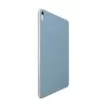 Puzdro Smart Folio pre iPad Air 13 palcov (M2) - denim