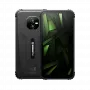 Hammer | Ranger | čierna/zelená | 6 inch | IPS | 1560 x 720 pixelov | Mediatek | Helio G99 | interná RAM 6 GB | 128 GB | microSD | Dual SIM | 3G | 4G | rozlíšenie hlavného fotoaparátu 50 MP