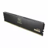 DIMM 32 GB DDR5-6000 (2x 16 GB) Dual-Kit, operačná pamäť čierna, CTCED532G6000HC30DC01, T-CREATE EXPERT, AMD EXPO