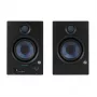 PreSonus Eris 4.5 BT 2nd Gen - pár aktívnych BT monitorov