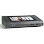 Videoprodukčný systém Epiphan Video Pearl Mini ESP1441 1080p streaming, nahrávanie viacerých vstupov a live výstup