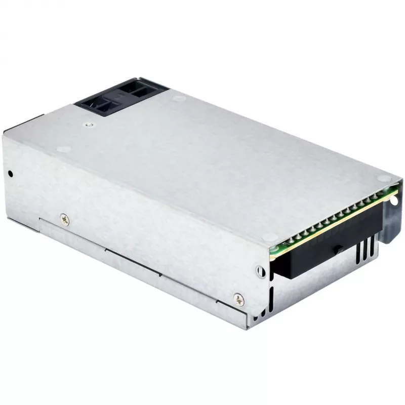 Napájací zdroj Seasonic SSP-300SUB 300 W