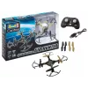 Revell 23860 diaľkovo ovládaná hračka