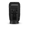 Sonar GARMIN STRIKER Vivid 4cv 4