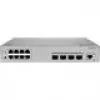 Huawei S220-8T4S Gigabit switch, 4x SFP 8x LAN, 4x SFP