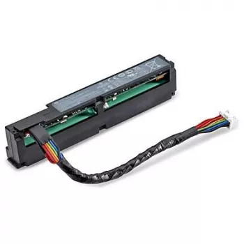 HP - pevný disk - 1 TB - interný - 3,5 palca LFF (8,9 cm LFF) - SATA 6 Gb/s - 7200 ot/min