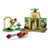 LEGO stavebnica Star Wars 75358 Jedi chrám na Tenoo – stavebná hračka, zberateľská stavebnica