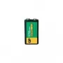 Nabíjacia batéria GP 30117R9H-C1 8,4V 170mAh NiMH batériový pack