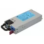 HPE Common Slot High Efficiency - napájací zdroj Hot-Plug (zásuvný modul) - 460 W