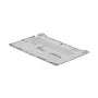 HP N00121-001 náhradný diel notebooku spodné puzdro