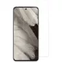 4smarts Second Glass Clear pre Samsung Galaxy A55