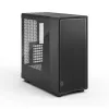Fractal Design skriňa | Epoch XL | Black TG Light Tint | ATX