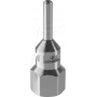 Dlhá tryska STEINEL 052737