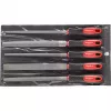Gedore R93000005 rašpľa výška 30 mm hmotnosť 820 g