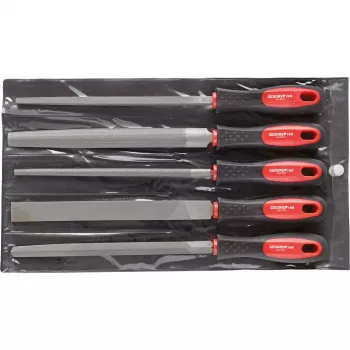 Gedore R93000005 rašpľa výška 30 mm hmotnosť 820 g