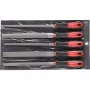 Gedore R93000005 rašpľa výška 30 mm hmotnosť 820 g