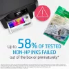 Hewlett-Packard HP Versatile Black - C8842A - atramentová kazeta - 1 x čierna (C8842A)