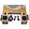 Gramofón s Bluetooth Technaxx